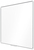 Nobo Premium Plus Tableau blanc 2383 x 1167 mm émail Magnétique