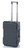 Leba NoteCase NCASE-16TAB-USB-SC Beweglicher Wagen und Schrank Gehäuse zur Verwaltung tragbarer Geräte Grau
