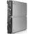 HPE ProLiant BL620c G7 Server Blade Intel® Xeon® E7-Prozessoren E7-2860 2,26 GHz 32 GB DDR3-SDRAM