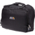 Axis 5506-871 equipment case Briefcase/classic case Black