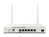 DrayTek Vigor 2865Ac draadloze router Gigabit Ethernet Dual-band (2.4 GHz / 5 GHz) Wit