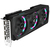 Gigabyte AORUS GeForce RTX 3060 Ti ELITE 8G NVIDIA 8 GB GDDR6