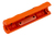 Bahco 3417 A cable stripper