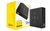 Zotac ZBOX EN052060C Black i5-10300H 2.5 GHz