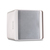 Biamp Desono KUBO5T loudspeaker 2-way White Wired 50 W