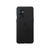 OnePlus 5431100207 mobile phone case 17 cm (6.7") Cover Black