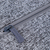 Rivacase 7915 39.6 cm (15.6") Sleeve case Black, Grey