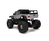 Jada Toys Fast&Furious RC Jeep Gladiator 4x4 radiografisch bestuurbaar model Monstertruck Elektromotor 1:12
