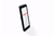 Honeywell ScanPal EDA5S PDA 14 cm (5.5") 1440 x 720 Pixels Touchscreen 218 g Zwart
