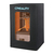 Creality 3D 4005010059 Drucker-/Scanner-Ersatzteile Drucker-Gehäuse