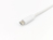 Equip USB 3.2 Gen 1 Type-C to C Cable, M/M , 1 m
