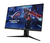 ASUS ROG Strix XG27AQM pantalla para PC 68,6 cm (27") 2560 x 1440 Pixeles Quad HD Negro