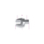 Beta Tools 643 9X12-21