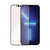 PanzerGlass ® Anti-blue light Screen Protector Apple iPhone 13 Pro Max | Edge-to-Edge