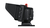 Blackmagic Design 4K Plus Videocamera palmare 4K Ultra HD Nero