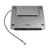 Acer HP.DSCAB.012 Notebook-Ständer Silber 39,6 cm (15.6 Zoll)