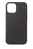 Vivanco GoGreen mobiele telefoon behuizingen 15,5 cm (6.1") Hoes Zwart