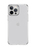 ITSKINS SpectrumClear coque de protection pour téléphones portables 15,5 cm (6.1") Housse Transparent