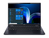 Acer TravelMate P6 TMP614P-52-761Z Laptop 35,6 cm (14") WUXGA Intel® Core™ i7 i7-1165G7 16 GB LPDDR4x-SDRAM 512 GB SSD Wi-Fi 6 (802.11ax) Windows 11 Pro Czarny