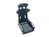 Absima 2320120 alkatrész vagy tartozék távirányítású (RC) modellhez Seat