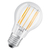 Osram STAR LED-Lampe Warmweiß 2700 K 11 W E27 D