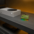Seagate Game Drive for Xbox zewnętrzny dysk twarde 2 TB Zielony