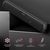 Axagon EE25-SLC behuizing voor opslagstations HDD-/SSD-behuizing Zwart 2.5"