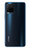 VIVO Y21s 16,5 cm (6.51") SIM doble Android 11 4G USB Tipo C 4 GB 128 GB 5000 mAh Azul