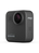 GoPro MAX fényképezőgép sportfotózáshoz 16,6 MP 5K Ultra HD Wi-Fi