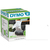 DYMO LW etichette DHL originali per etichettatrice LabelWriter 5XL/4XL | 102 mm x 210 mm | Rotolo da 140 | nero su bianco