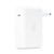 Apple MLYU3AA/A adaptador e inversor de corriente Interior 140 W Blanco