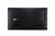 LG 49UH7F-H Digital signage flat panel 124.5 cm (49") IPS Wi-Fi 700 cd/m² 4K Ultra HD Black Web OS 24/7