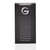 SanDisk G-DRIVE 500 GB Fekete