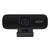 Acer ACR010 webkamera 2 MP 1920 x 1080 pixelek USB 2.0 Fekete