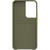 LifeProof WAKE pokrowiec na telefon komórkowy 15,5 cm (6.1") Limonka, Oliwkowy