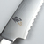 kai DM0705 Küchenmesser Stahl Brotmesser
