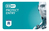 ESET PROTECT Entry 5 - 10 licentie(s) Hernieuwing