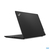 Lenovo ThinkPad X13 Laptop 33,8 cm (13.3") WUXGA Intel® Core™ i7 i7-1165G7 16 GB LPDDR4x-SDRAM 512 GB SSD Wi-Fi 6 (802.11ax) Windows 11 Pro Czarny