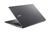 Acer Chromebook CB515-1W-34AE Intel® Core™ i3 i3-1115G4 39,6 cm (15.6") Full HD 8 GB LPDDR4x-SDRAM 256 GB SSD Wi-Fi 6 (802.11ax) ChromeOS Grijs