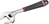Facom 113A.12C adjustable wrench Adjustable spanner