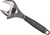 Bahco 9035 R US adjustable wrench Adjustable spanner