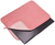 Case Logic Reflect REFPC113 - Pomelo Pink 33 cm (13") Opbergmap/sleeve Roze