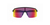 Oakley Sutro Lite Sonnenbrille Schild