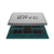 Hewlett Packard Enterprise AMD EPYC 9124 processzor 3 GHz 64 MB L3