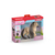 schleich HORSE CLUB Sofia’s Beauties Beauty horse Andalusiër merrie - 42580