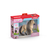 schleich HORSE CLUB Sofia’s Beauties Jument Andalouse - Sofia's Beauties