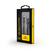 Gembird CC-USB2-CM8PM-1.5M Lightning-kabel 1,5 m Zwart