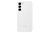Samsung EF-ZS901CWEGWW coque de protection pour téléphones portables 15,5 cm (6.1") Folio porte carte Blanc