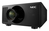 NEC PX2201UL vidéo-projecteur 20500 ANSI lumens DLP WUXGA (1920x1200) Compatibilité 3D Noir