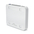 Ubiquiti Networks UniFi USW-Enterprise-8-PoE Zarządzany L3 2.5G Ethernet (100/1000/2500) Obsługa PoE Biały